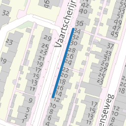 Perceel UTT00-P-1704