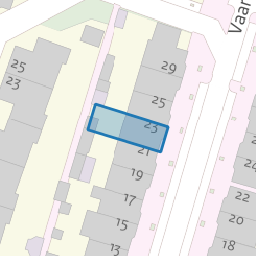 Perceel UTT00-P-1714