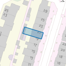 Perceel UTT00-P-1715