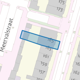 Perceel UTT00-P-1730