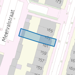 Perceel UTT00-P-1731