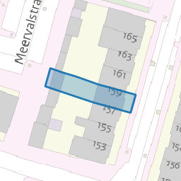 Perceel UTT00-P-1733