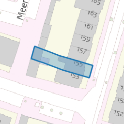 Perceel UTT00-P-1735