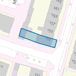 Perceel UTT00-P-1736