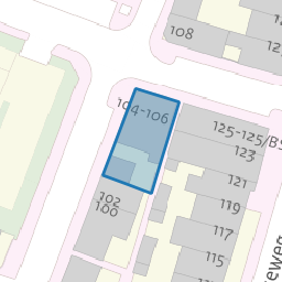 Perceel UTT00-P-1738