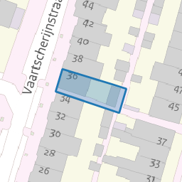 Perceel UTT00-P-1747