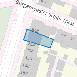 Perceel UTT00-P-1749