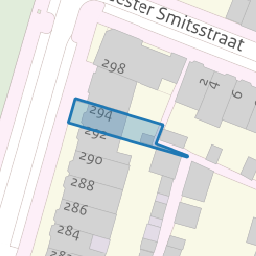 Perceel UTT00-P-1750