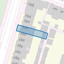 Perceel UTT00-P-1752