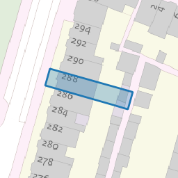 Perceel UTT00-P-1753