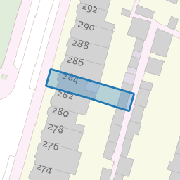 Perceel UTT00-P-1755