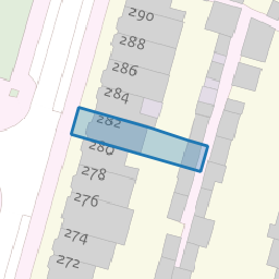 Perceel UTT00-P-1756