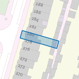 Perceel UTT00-P-1757