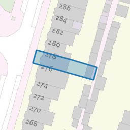 Perceel UTT00-P-1758