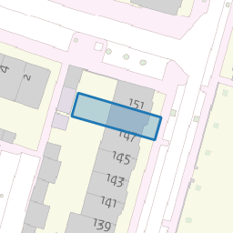 Perceel UTT00-P-1763