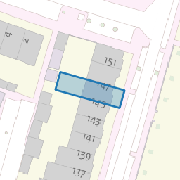 Perceel UTT00-P-1764