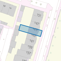 Perceel UTT00-P-1765