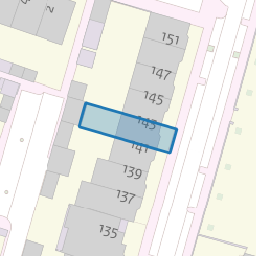 Perceel UTT00-P-1766