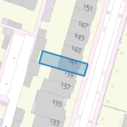 Perceel UTT00-P-1767