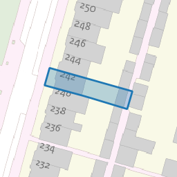 Perceel UTT00-P-1776