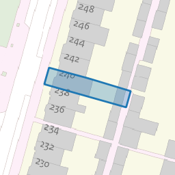 Perceel UTT00-P-1777