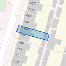 Perceel UTT00-P-1778