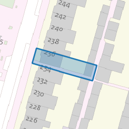 Perceel UTT00-P-1779