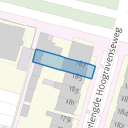 Perceel UTT00-P-1792