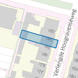 Perceel UTT00-P-1793