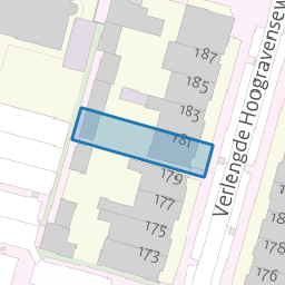 Perceel UTT00-P-1795