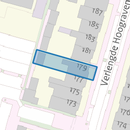 Perceel UTT00-P-1796