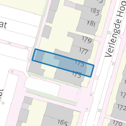 Perceel UTT00-P-1798