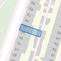 Perceel UTT00-P-1824