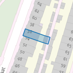 Perceel UTT00-P-1825