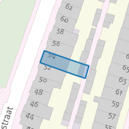 Perceel UTT00-P-1826