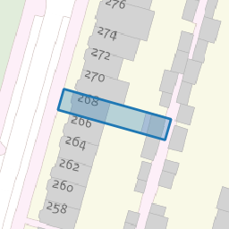 Perceel UTT00-P-1840