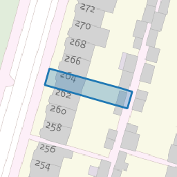 Perceel UTT00-P-1842