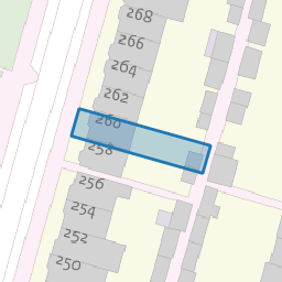 Perceel UTT00-P-1844