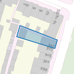 Perceel UTT00-P-1846