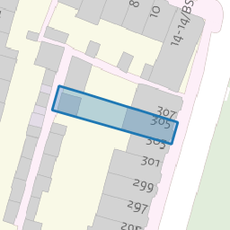 Perceel UTT00-P-1847