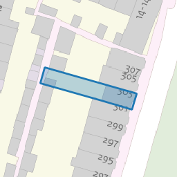 Perceel UTT00-P-1848