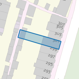 Perceel UTT00-P-1849