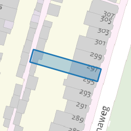 Perceel UTT00-P-1851