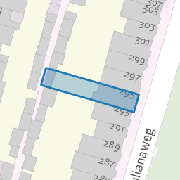 Perceel UTT00-P-1852