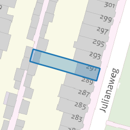 Perceel UTT00-P-1854