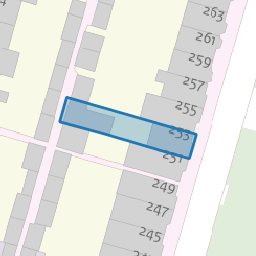 Perceel UTT00-P-1861