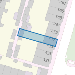 Perceel UTT00-P-1869