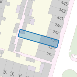 Perceel UTT00-P-1870