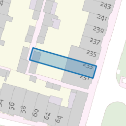 Perceel UTT00-P-1871