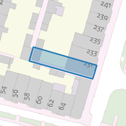 Perceel UTT00-P-1872